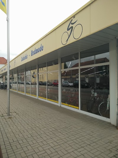 Photos of Zweirad Schulze
