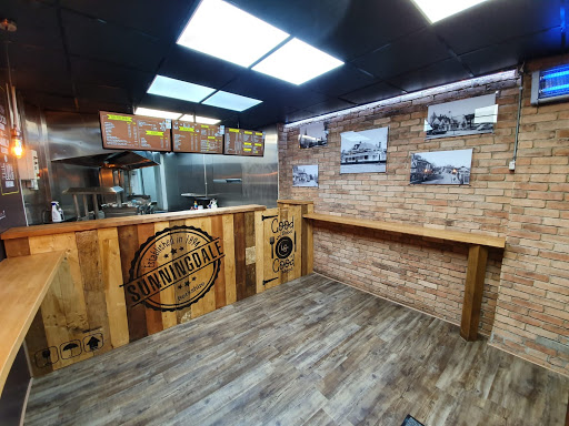 site_photo2