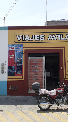 TPG Jerez Gallery - Mexico