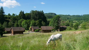 Photo n°56 de Camping de Matour - Terracamps à Matour (Terrain pour camping-cars)