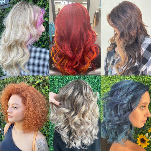 Looks by Kayla Gallery - United States