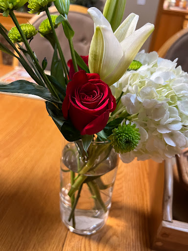 Smoot's Flowers - Thumbnail