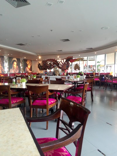Photos of PDS Gojek Kuta