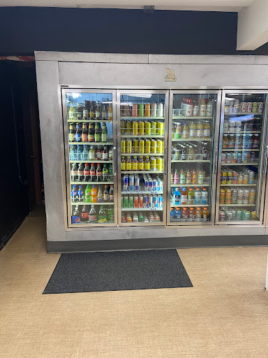 Momo's Market - Thumbnail
