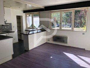 Photo n°29 de Stéphane Plaza Immobilier Longjumeau à Longjumeau (Consultant immobilier)