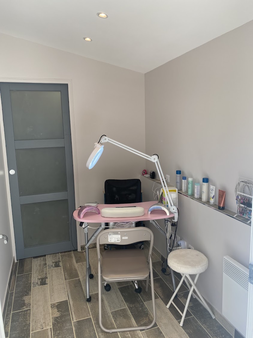 Image de Lunic beauté