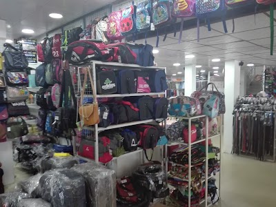 Photos of Singhagiri Stores
