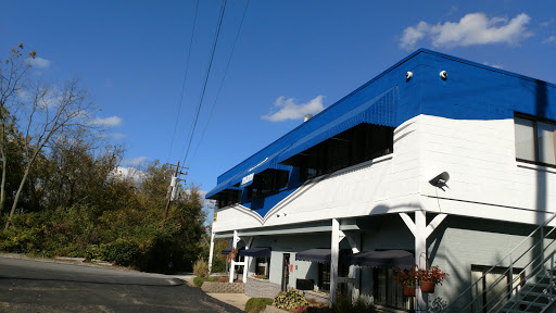 The Miami Corporation Gallery - United States