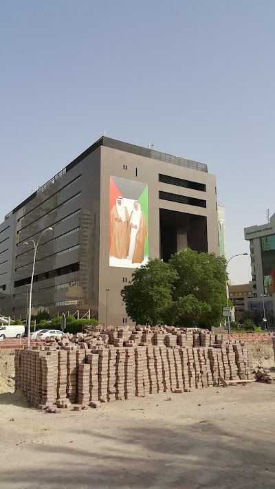 Photos of KIC Souq Al-Manakh