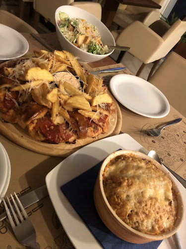 Νέο Πάρκο, Επανομή 575 00