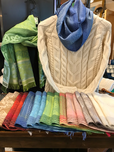 O'Meara's Irish House LLC - Thumbnail