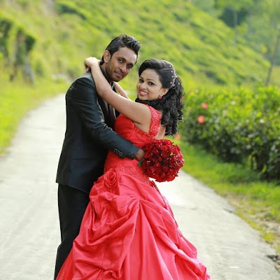 Photos of Wedding Selections - D&S Wedding Dresses