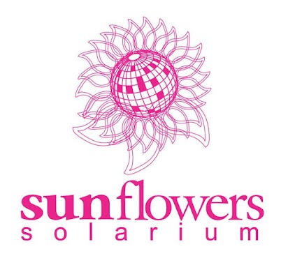 Sun Flowers Solárium, Author: Sun Flowers Solarium