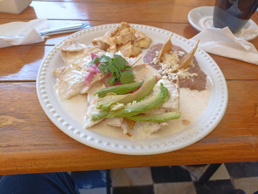 El brunch DH - Thumbnail