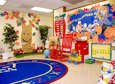 Photos of Ayisha Pre - School