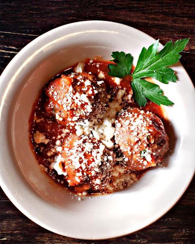 Maggie's Farm by null