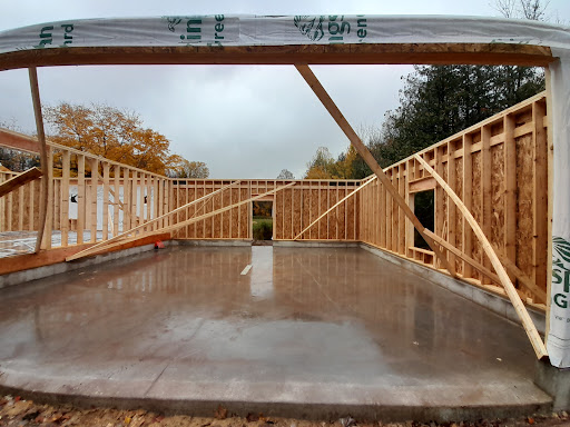 Hiland Construction - Thumbnail