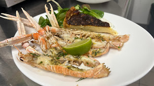 Photo n°25 de Aux Avisés Par Cat et Sly à Saint-Avit-de-Vialard (Bar à vin)