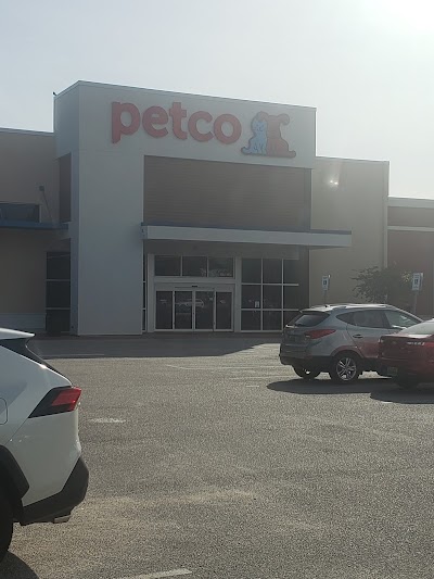 Petco