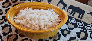 Photo n°18 de Katiolo - Chambres d'hôtes et Restaurant Ivoirien à Bischwiller (Piscine)