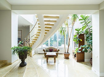 HANA Finance Solutions Gallery - Australia
