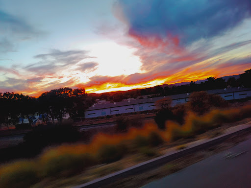 Maricopa City Park - Thumbnail