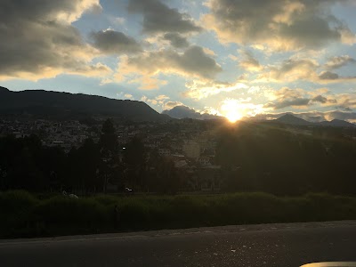 Photos of Lineal La Tebaida Park