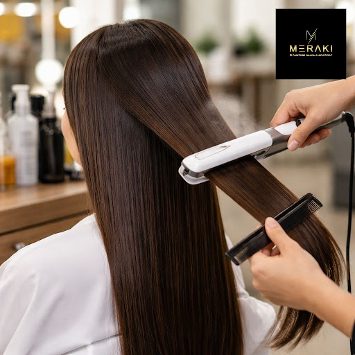 Dreaming of frizz-free, manageable hair that stays sleek even in Chennai’s humidity? At Meraki Si… post image