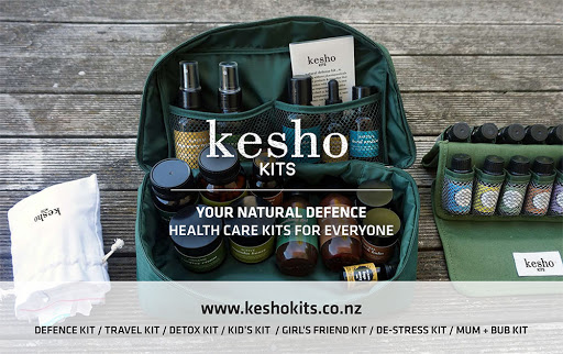Kesho Kits