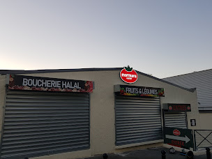 Photo n°9 de PUB ET VOUS & menuboardtv à Ozoir-la-Ferrière (Magasin d'enseignes lumineuses)