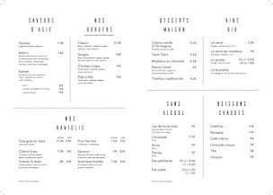 Photo n°27 de Le Libre Sens à Condom (Restaurant)