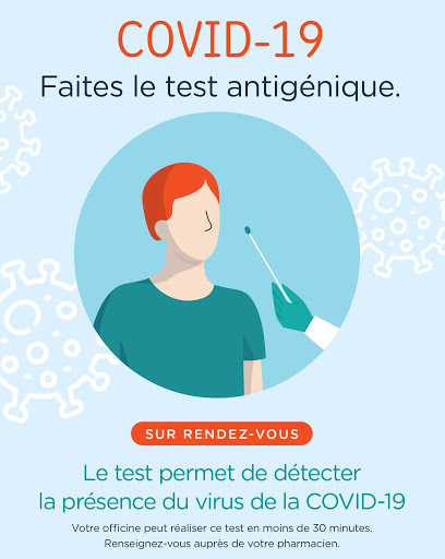 MARIE WICKERSHEIM