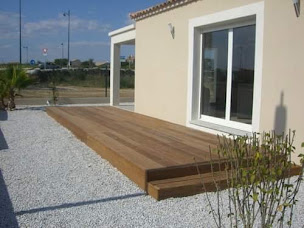 Photo n°18 de Provibat à Pérols (Promoteur immobilier)