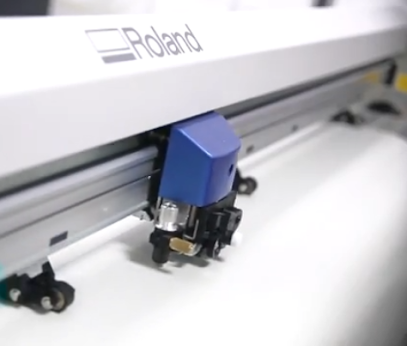 LOGOMEDIA PUBLICIDAD