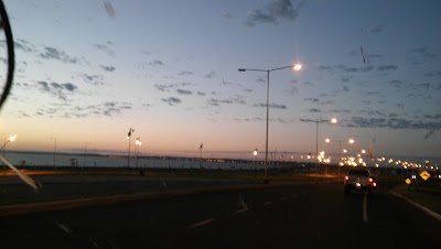 Photos of Vicario De Los Ni&ntilde;os Park