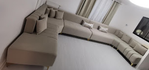 Photo n°15 de Meubles 89 à Auxerre (Magasin de meubles)