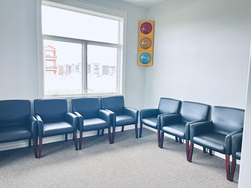 Clubhouse Pediatric Dentistry