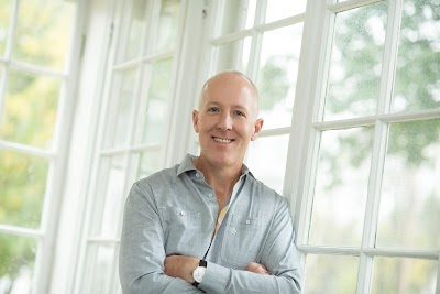 Photos of Ben Cummings Company Inc.