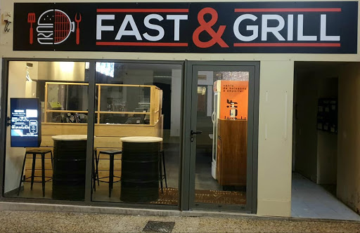 Fastgourmet17