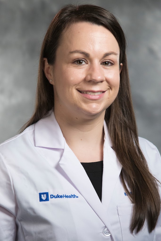 Kristin Price Pa C Mhs