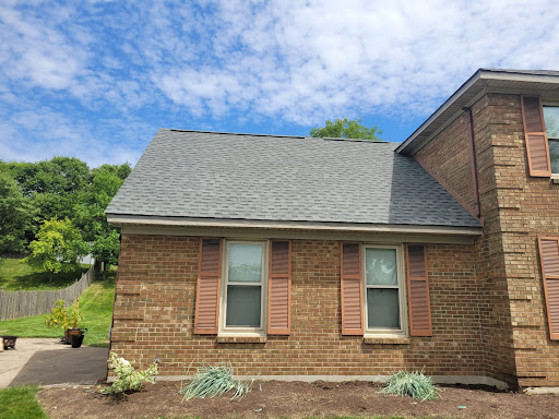 AFTN Construction LLC - Visual