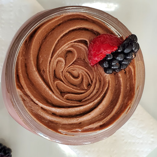 CALICOCHEESECAKES.com - Visual