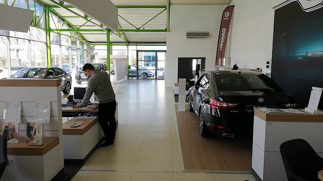 Értékelések erről a helyről: Spirit Auto Kft. Kaposvár, Kaposvár - Autókereskedő