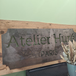 Photo n°64 de Atelier Huré à Paris (Boulangerie)