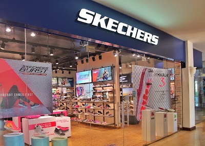 Photos of Skechers