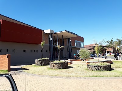 Photos of CRC Bloemfontein - Christian Revival Church Bloemfontein