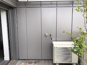 Photo n°34 de Climeden Climatisation Paris à Paris (Service de réparation de systèmes de climatisation)