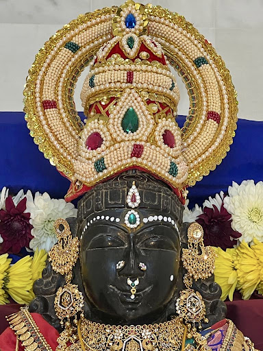 Adhiparasakthi Sakthi Peetam & Spiritual Center - Thumbnail