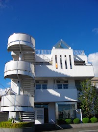 中央保険代理事務所