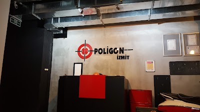 Poligon İzmit